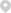 []博奥特新能源(焦作分公司)